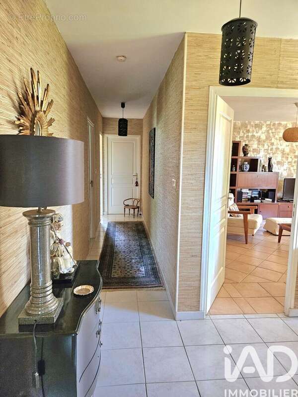 Photo 7 - Maison à MIRANDE