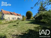 Photo 1 - Maison à BENAIS