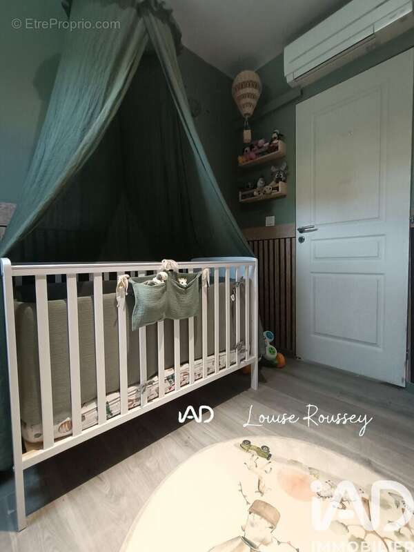 Photo 5 - Maison à BLENDECQUES