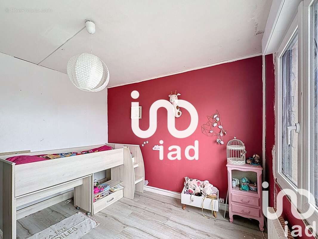 Photo 3 - Maison à OUTREAU