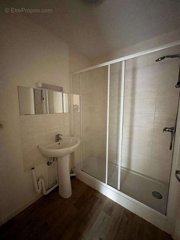 Appartement Trélazé 3 pièce(s) 67.14 m2 - photo 9