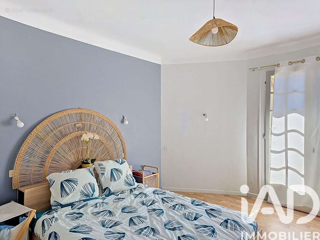 Photo 4 - Appartement à AUREILHAN
