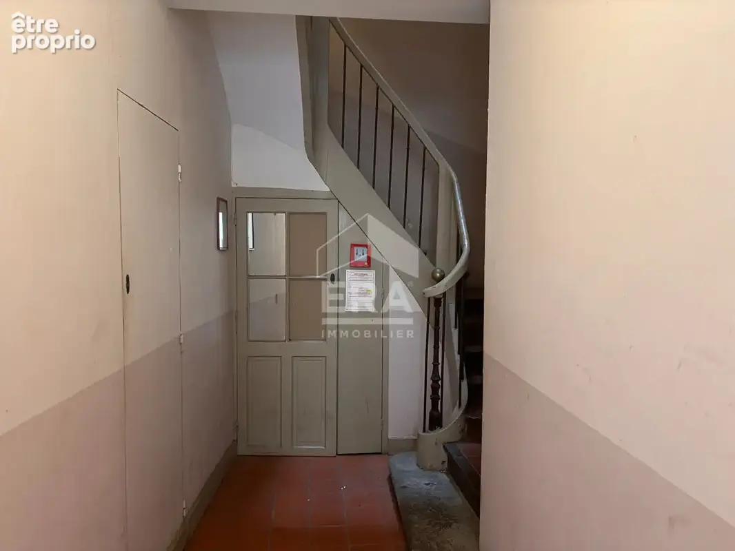Immeuble 294m² à carcassonne - photo 3