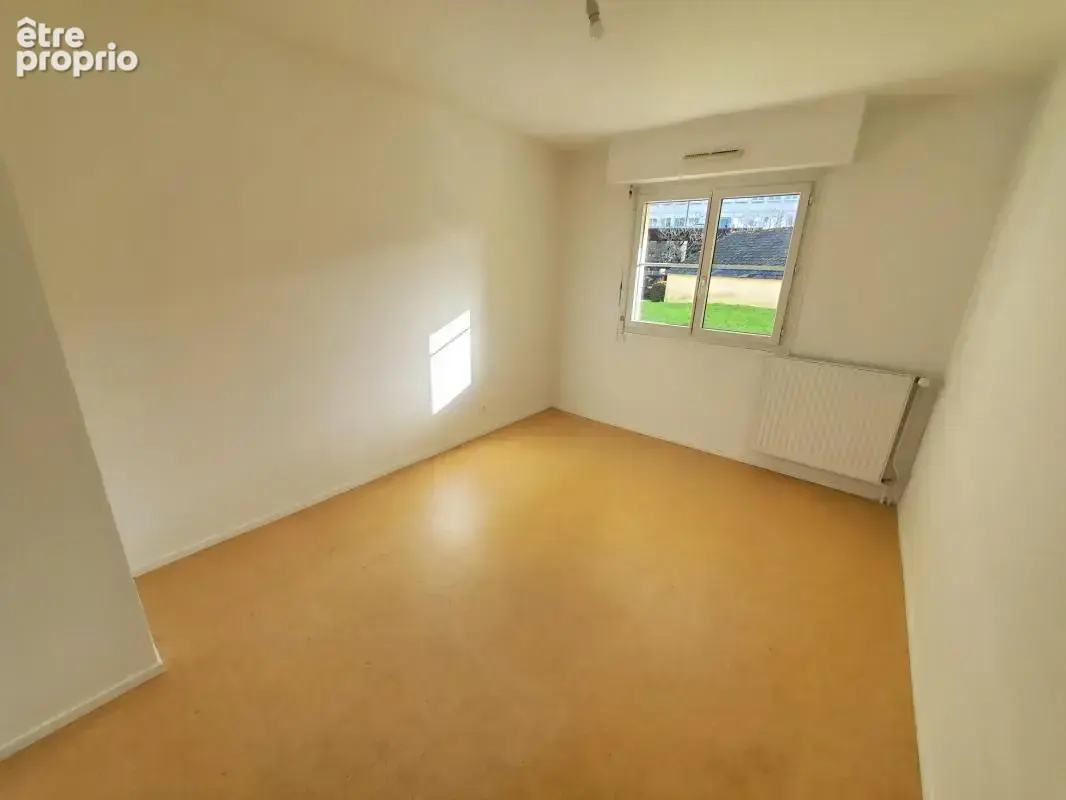 Beau T4 en rez-de-chaussée proche toutes commodités - photo 15