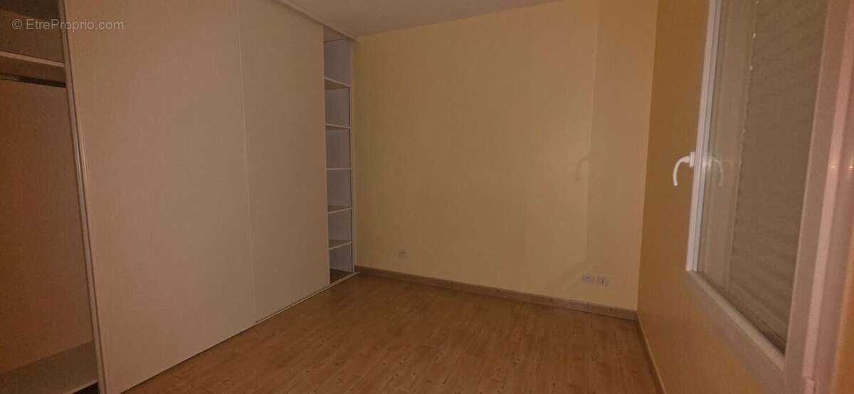 Photo 5 - Maison à ABBARETZ