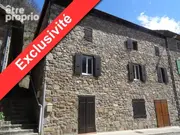   - Appartement à ANTRAIGUES-SUR-VOLANE