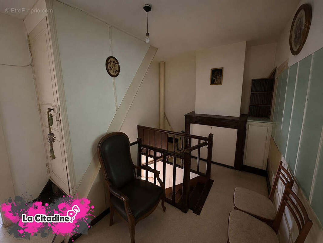La Citadine - photo 9