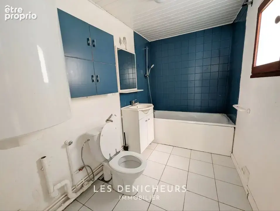 Maison 4 pièces 93 m² à vendre à Capinghem (59160) - photo 11