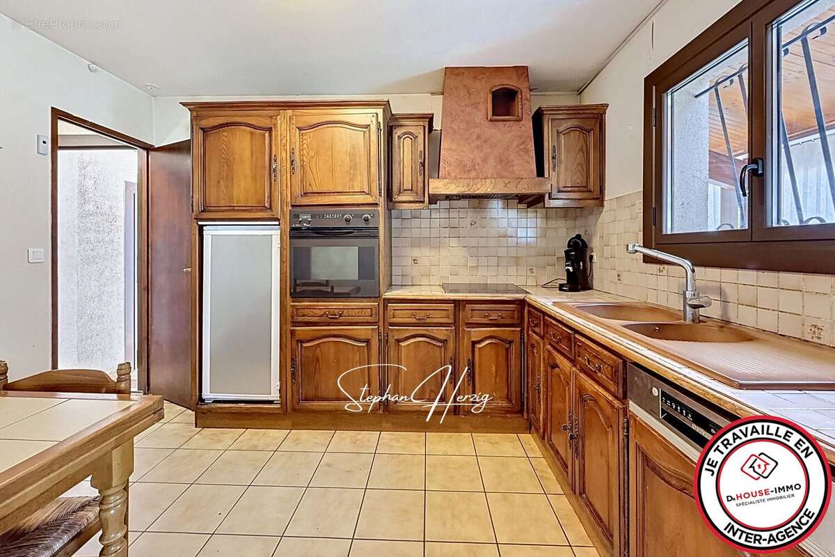 Maison 87 m² à Merignac  - photo 20