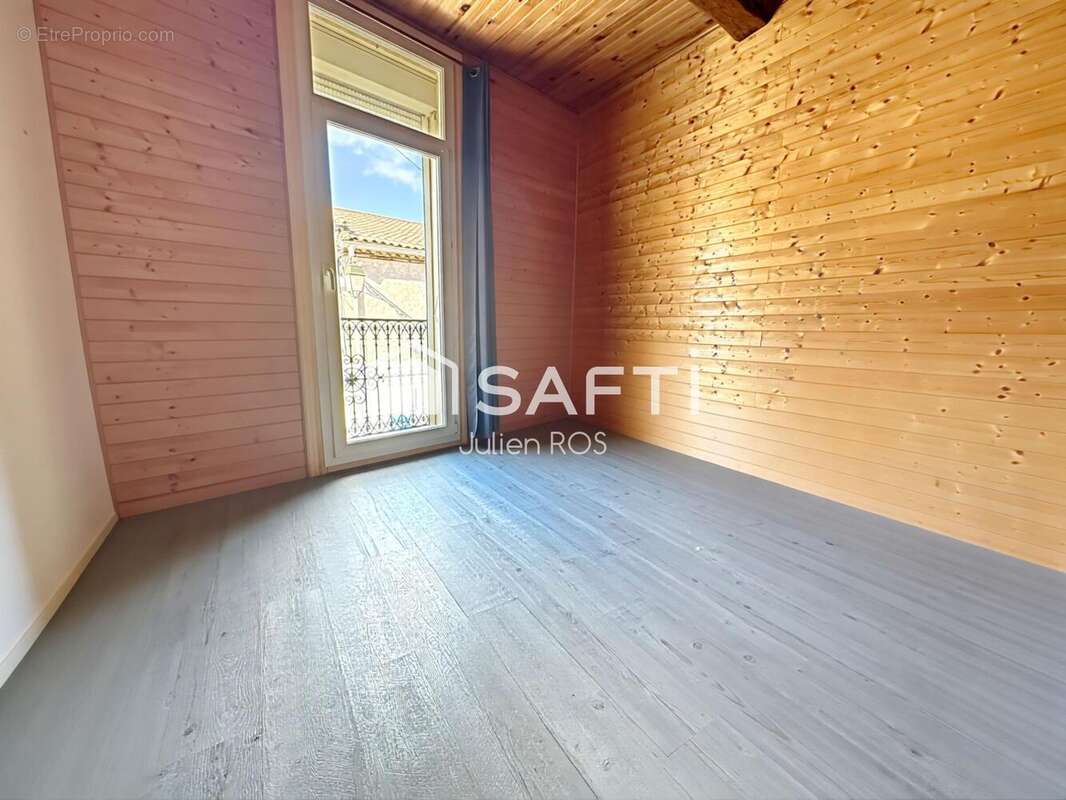 Photo 7 - Maison à VILLENEUVE-LES-BEZIERS