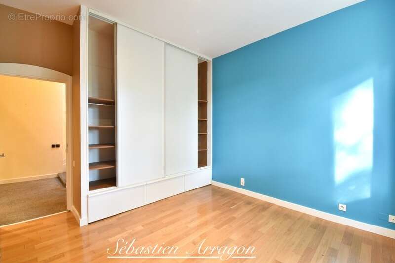 Maison à VILLENEUVE-SUR-LOT