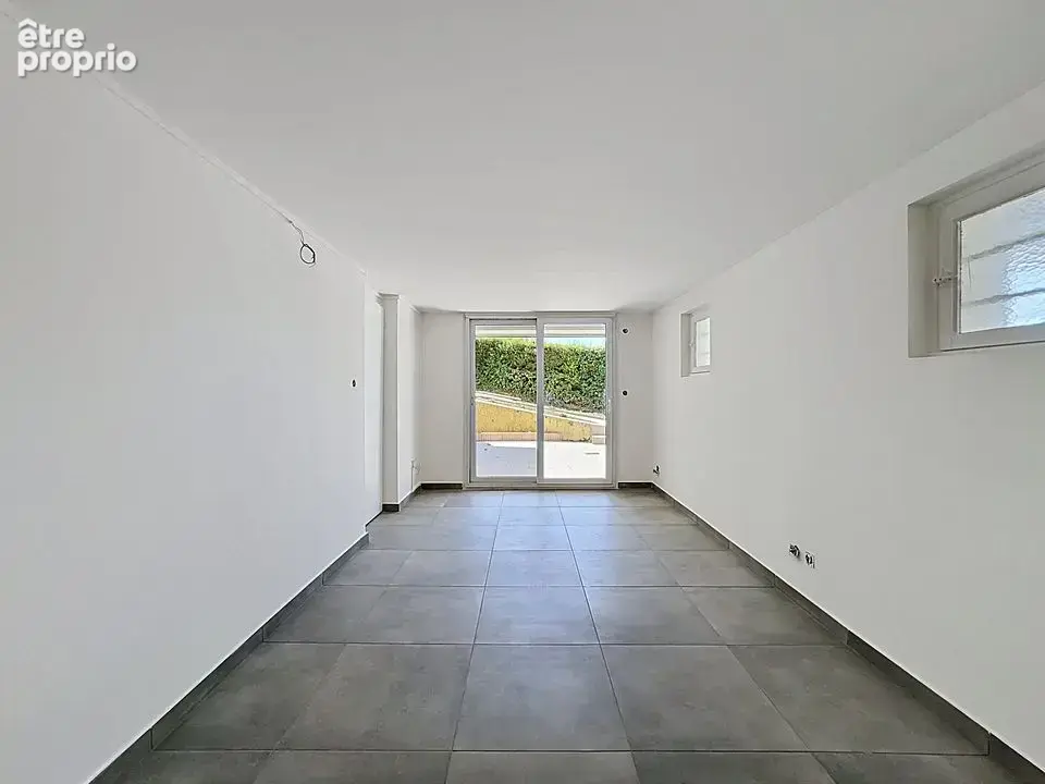 Maison à vendre Jassans Riottier 7 pièce(s) 235 m2 - photo 11