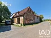 Photo 1 - Maison à BADEFOLS-D'ANS