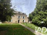 Photo 1 - Maison à SEPVRET