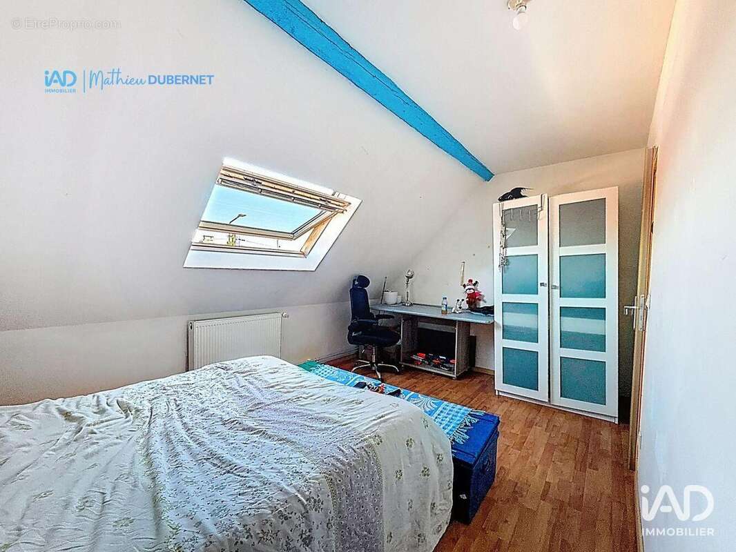 Photo 5 - Maison à HEM