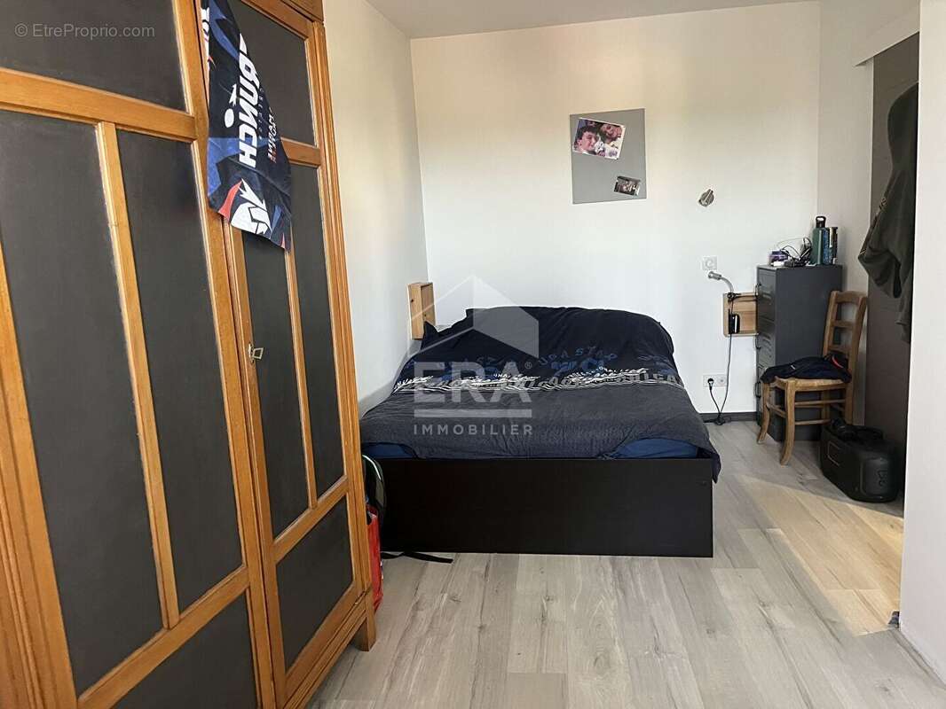 Maison 185m² à canet - photo 9