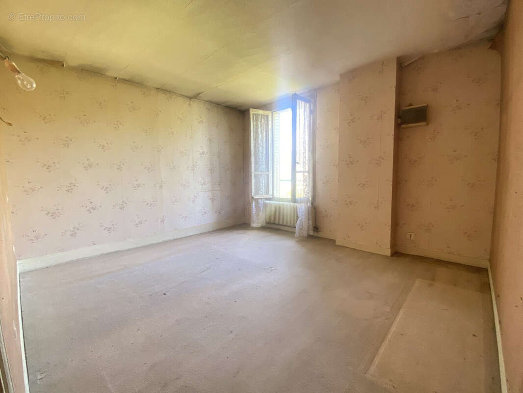 Maison 64 m² à Cepoy  - photo 5