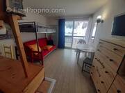 Appartement à AGNIERES-EN-DEVOLUY