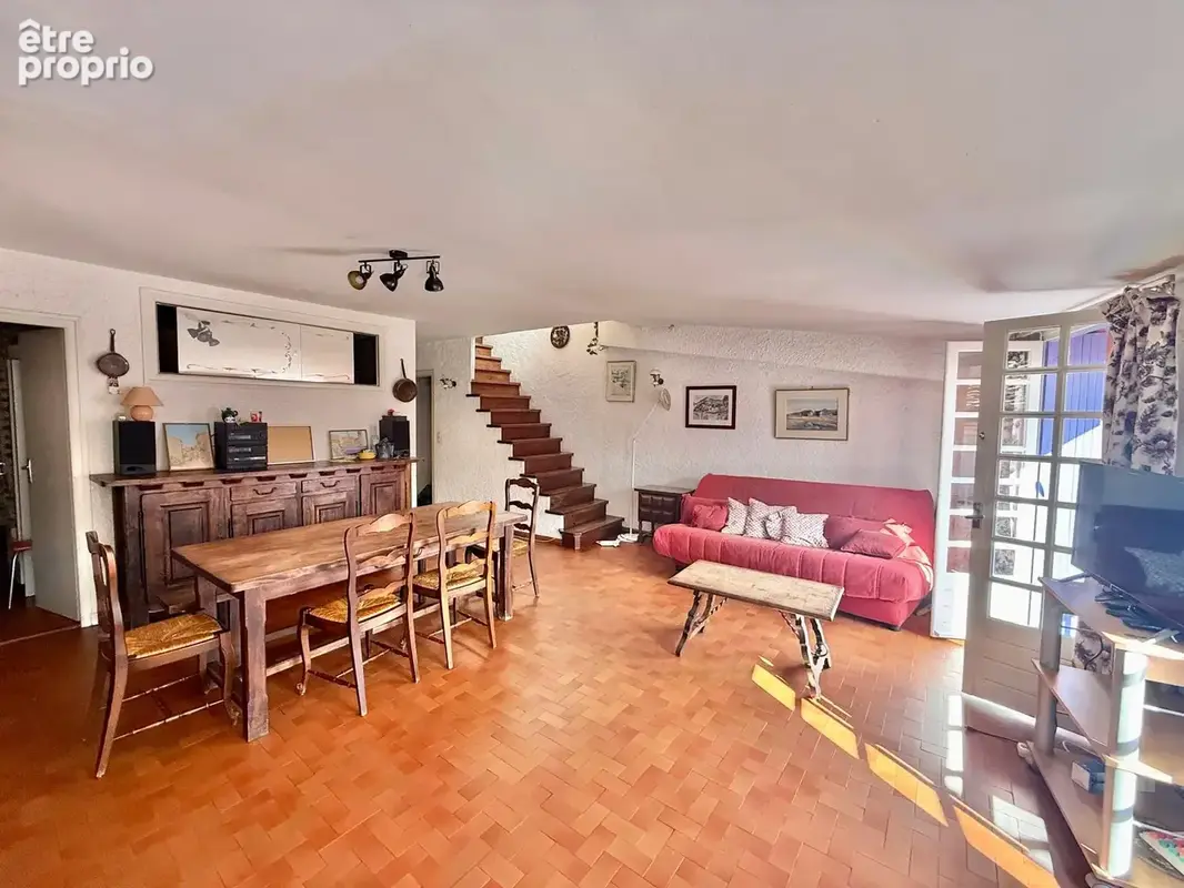 Grande maison en vente 499000 € à Collioure (66) - photo 16