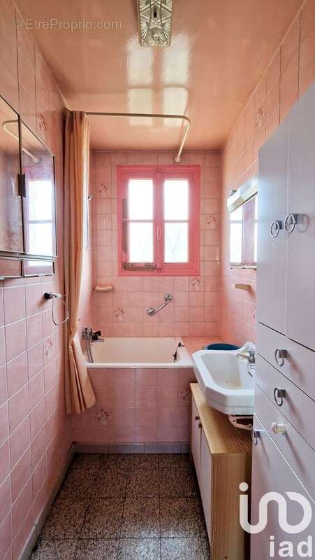 Photo 9 - Maison à LABRY