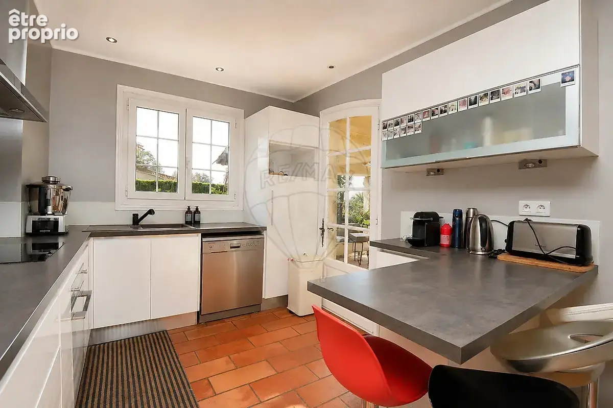 Maison 3 chambre(s) à vendre - photo 10