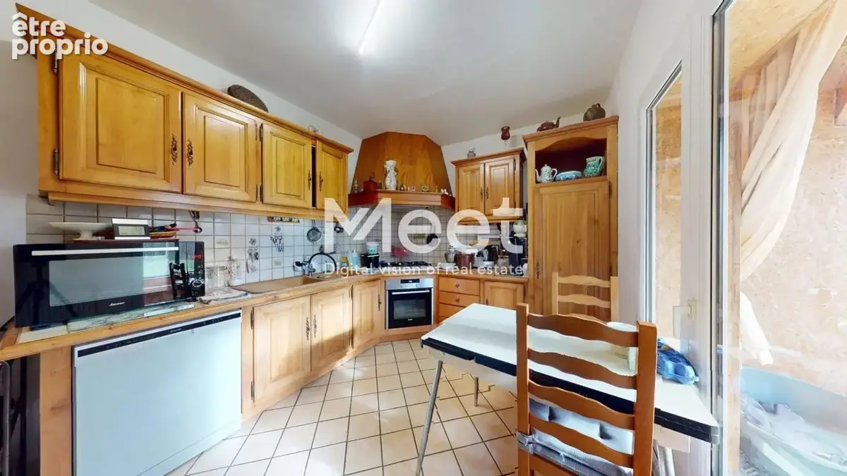 Maison-5 pièces-10 hectares - photo 7