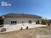 Maison à BRIENNE-SUR-AISNE