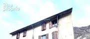 Appartement à TENAY