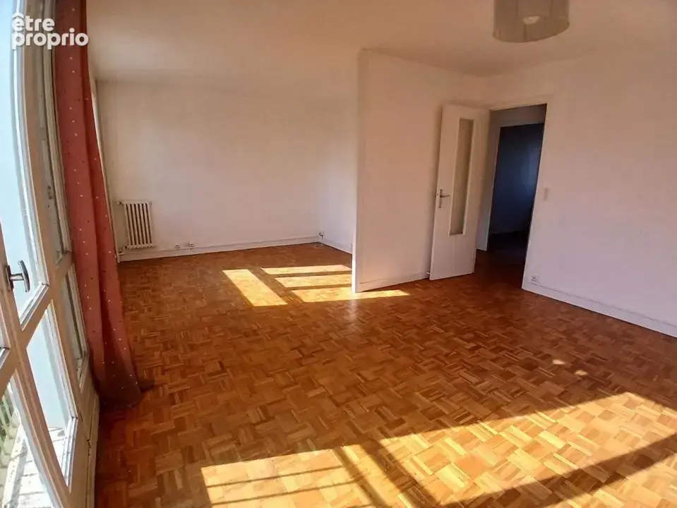 Appartement 4 pièces 74 m² à vendre à Caen (14000) - photo 6