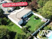 Photo 1 - Maison à ANDILLY