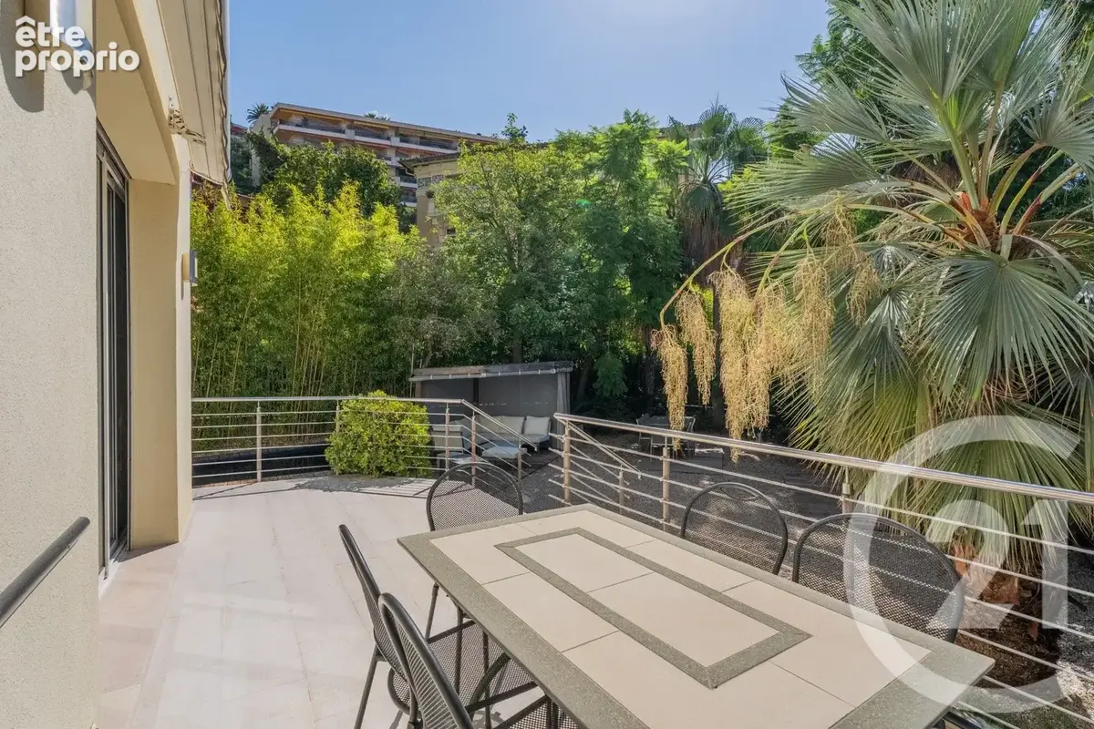 Maison 8 pièces 238 m² à vendre à Nice (06300) - photo 13