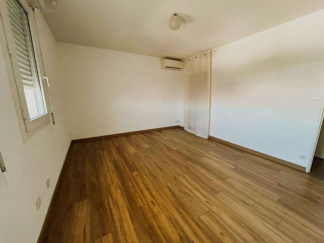 Appartement à BLAGNAC