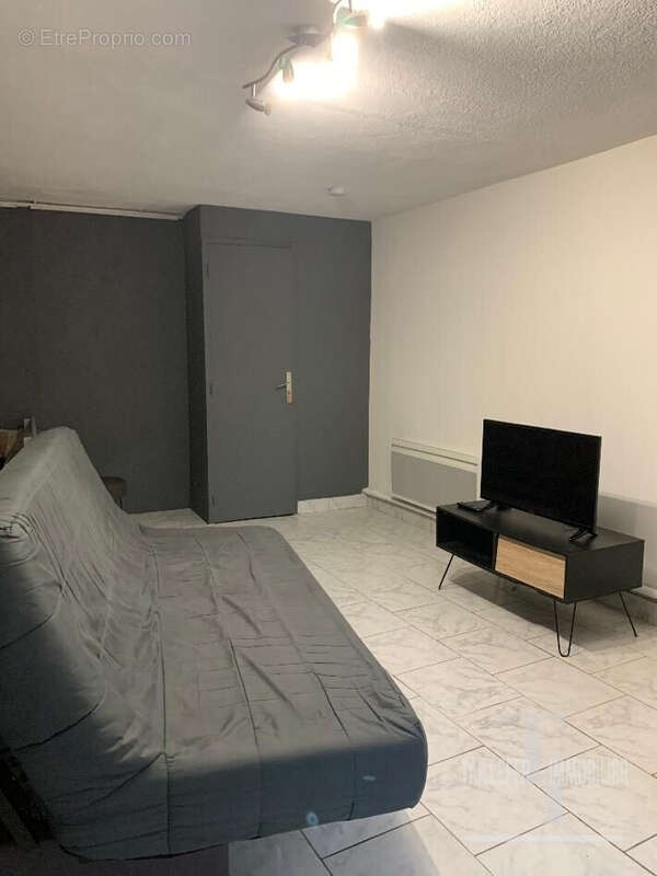 Appartement à PERIGUEUX