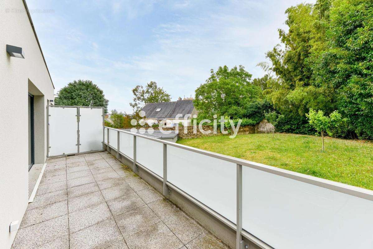 Appartement neuf - photo 12