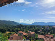 Maison à SANTA-MARIA-SICHE