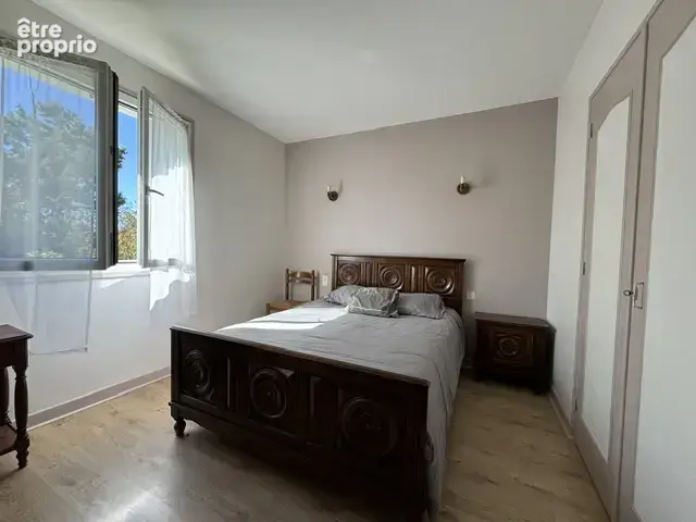 Malguénac   maison traditionnelle à rénover   idéale première acquisition ! - photo 9