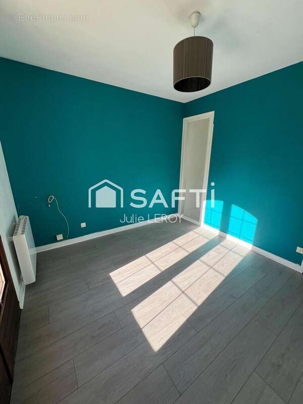 Photo 8 - Maison à AMNE