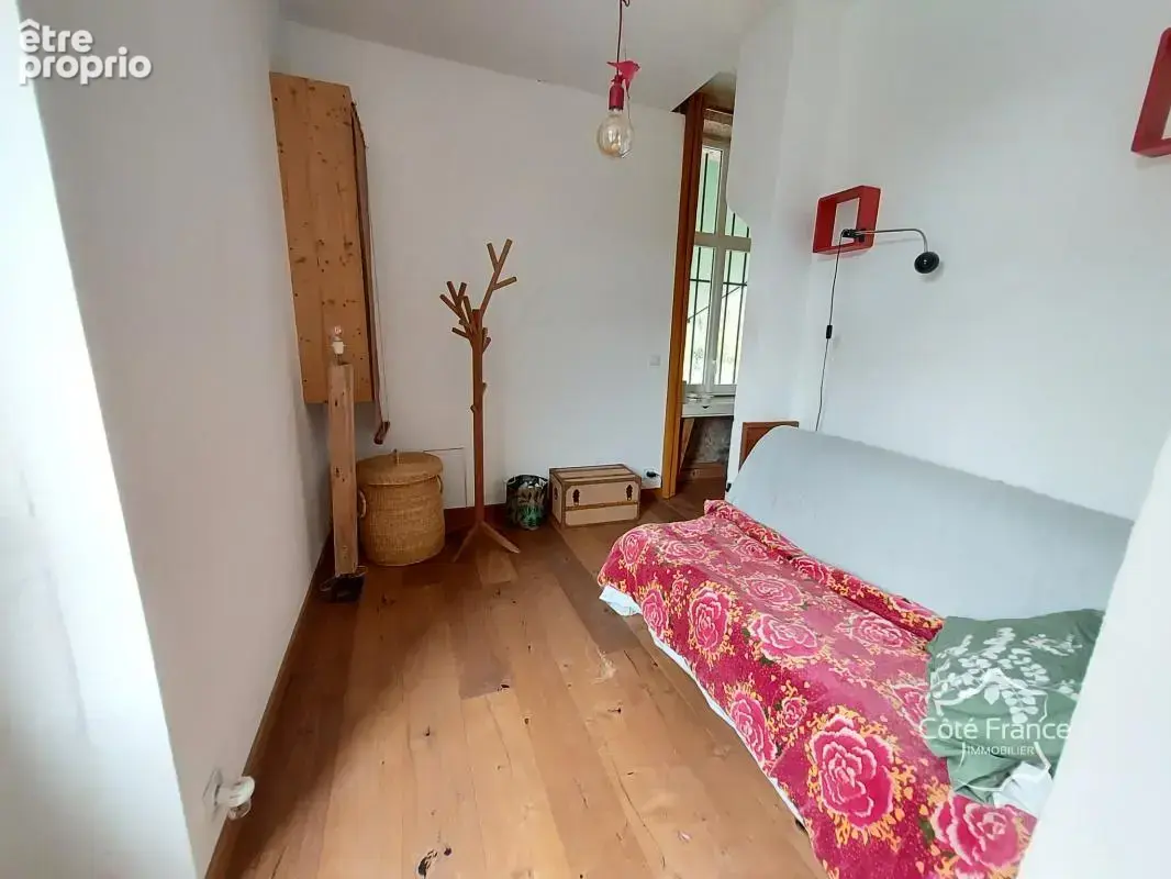 Une demeure en pierre unique dans un écrin de plus de 4 000 - photo 12