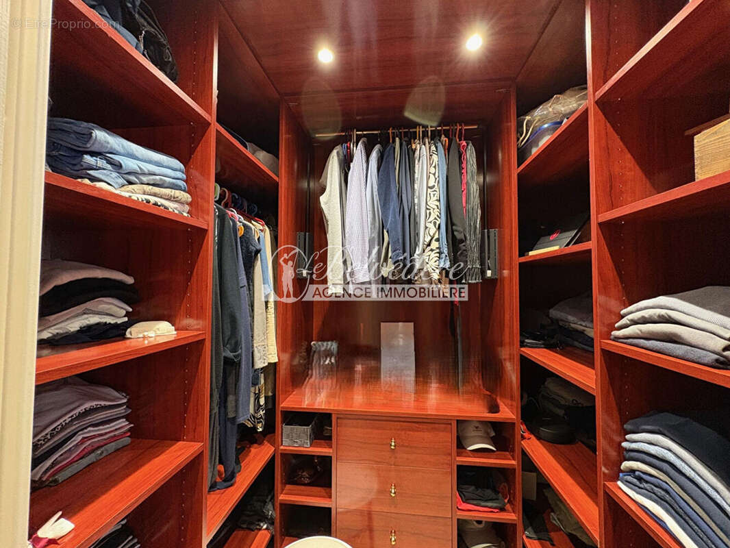 Maison à LE PLESSIS-BOUCHARD