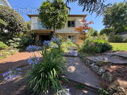 Maison à L&#039;HAY-LES-ROSES