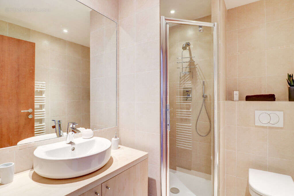 Maison à MANDELIEU-LA-NAPOULE