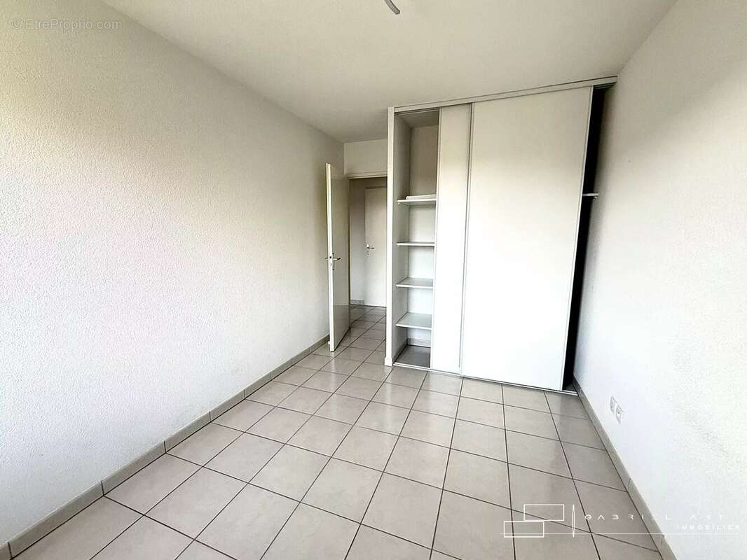 Appartement à AUCH