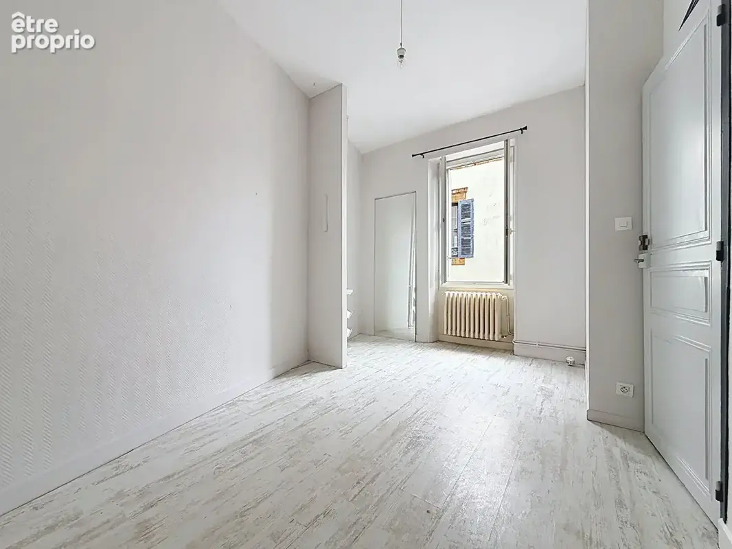 Maison T3 de 91 m2 - photo 8