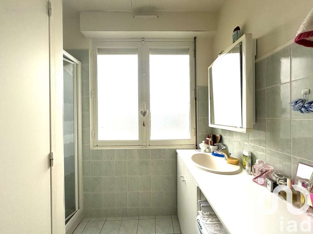 Photo 6 - Maison à BRIOLLAY