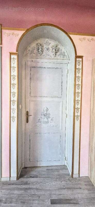Maison de Village d'Exception avec gîtes - photo 3