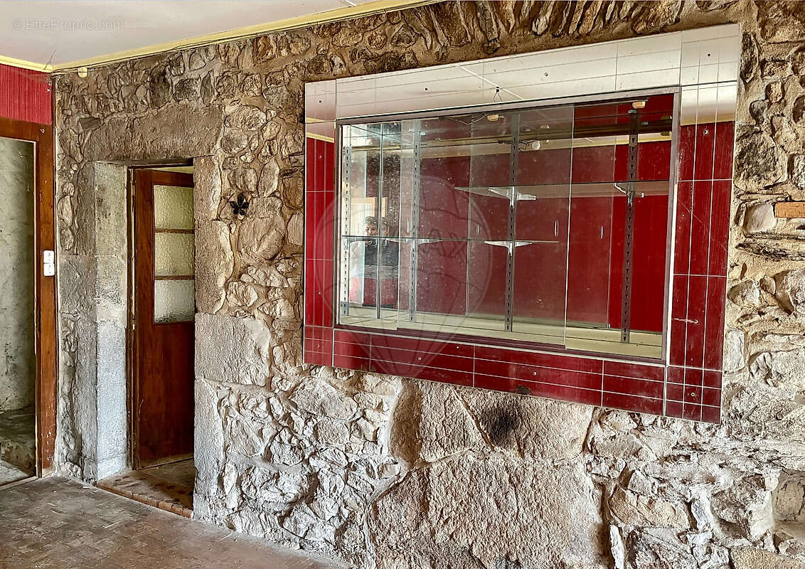 Maison à ARACHES-LA-FRASSE