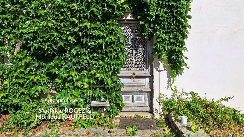Domaine de caractère sur 45 hectares avec étang - Courpière - photo 3