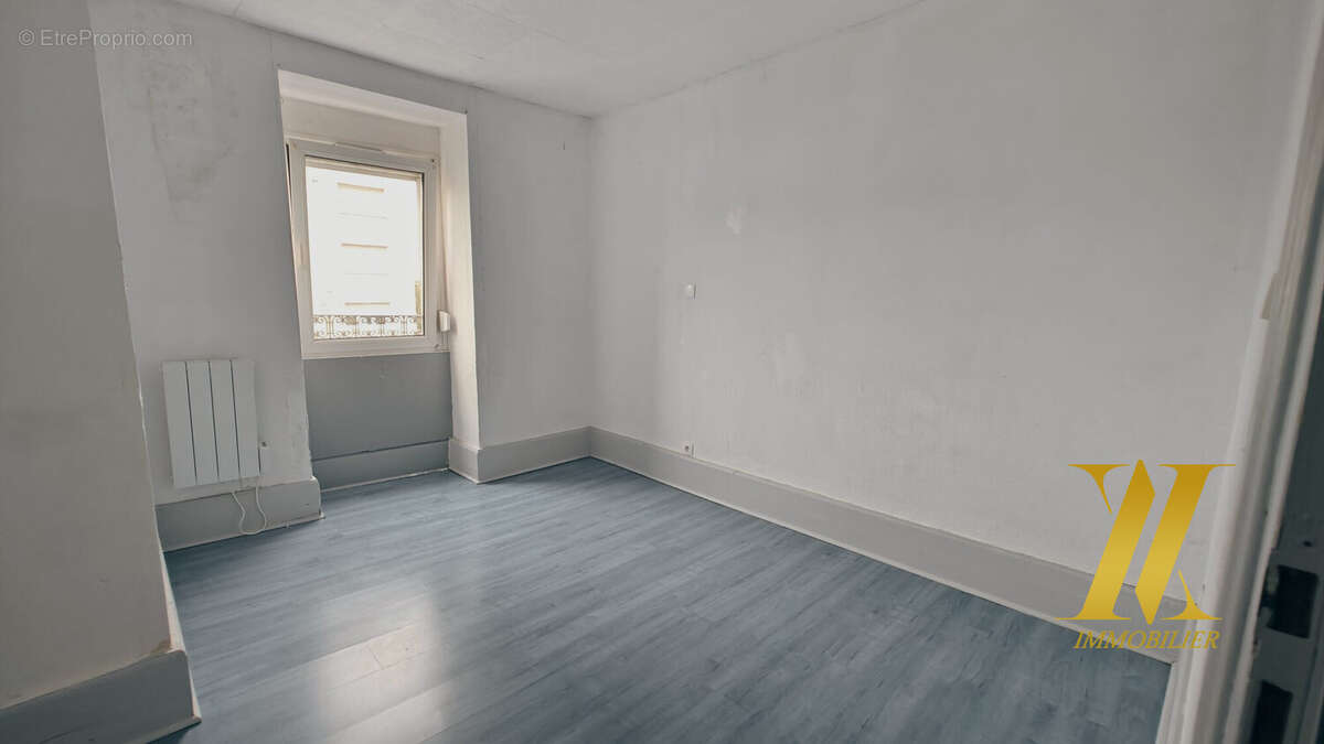 Appartement 42 m² à Chalons-En-Champagne  - photo 2