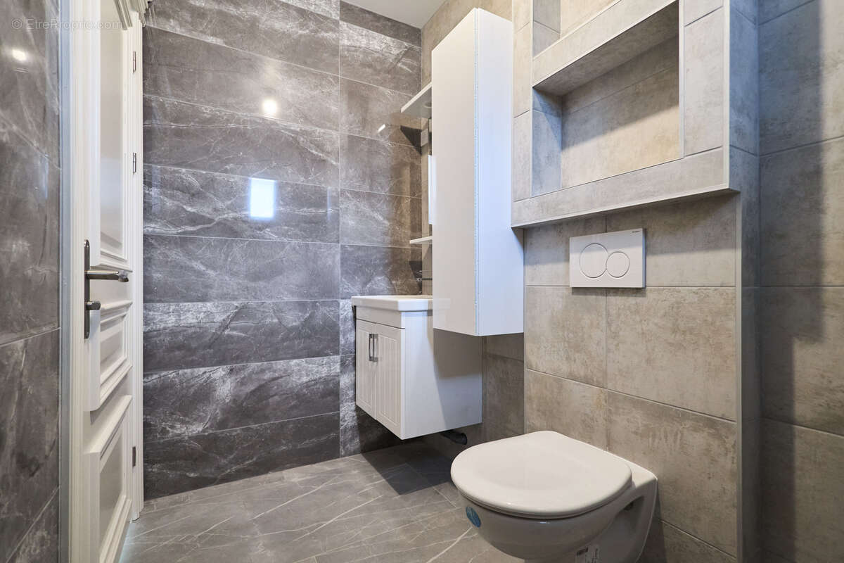 Maison à CORMONTREUIL