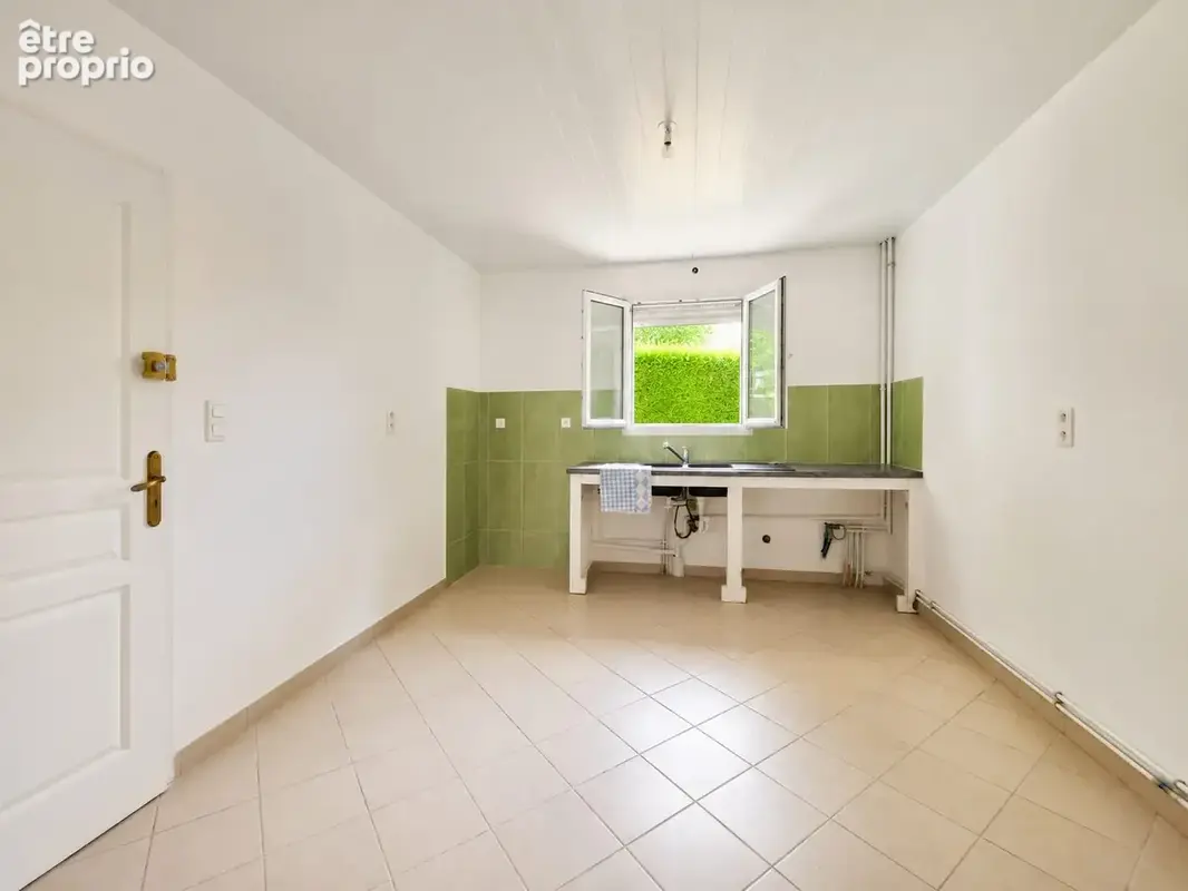Maison 6 pièces 157 m² à vendre à Beynat (19190) - photo 9